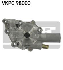 SKF VKPC 98000